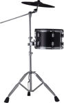 Roland DCS-10 CYMBAL STAND W/ TOM HOLDER