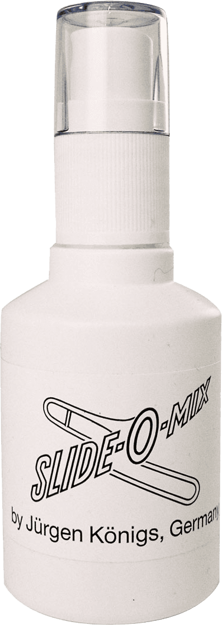 SML Accessoires SOM30