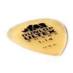 Dunlop 433P1.14 ULTEX SHARP-6/PLYPK