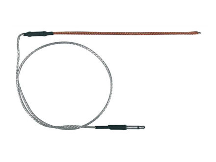 Boston BSP-60 Piezo Cable Pickup