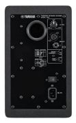 Yamaha HS5 Powered Speaker System