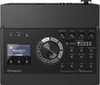 Roland TD-17 SOUND MODULE