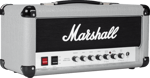 Marshall 2525H