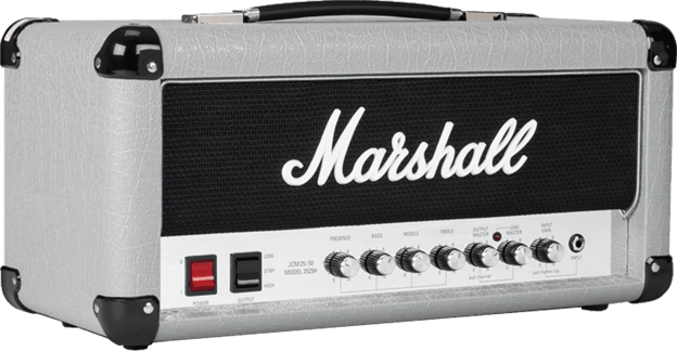Marshall 2525H