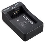 Zoom Lithium Ion Battery Charger
