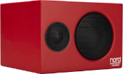 Nord Piano Monitor V2