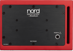 Nord Piano Monitor V2
