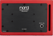 Nord Piano Monitor V2