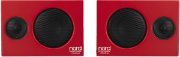 Nord Piano Monitor V2
