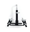 Gibraltar Percussion holder Cowbell - SC-CBPM