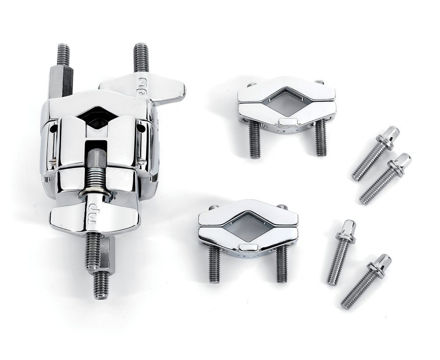 Drum Workshop Multi Clamp - DWSMMG1