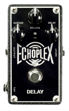 MXR EP103 Echoplex Delay