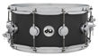 Drum Workshop Snare Drum Carbon Fiber - 14x6,5"
