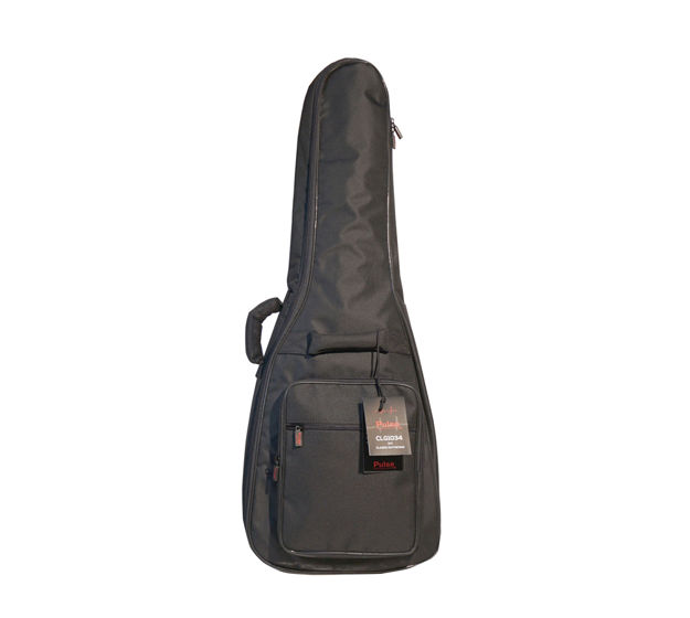 Pulse Gigbag CLG1034