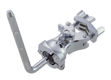 Gibraltar Tom mount Large Tom Arm - SC-SBLAM-L
