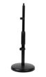 Røde DS1 Bordsstativ