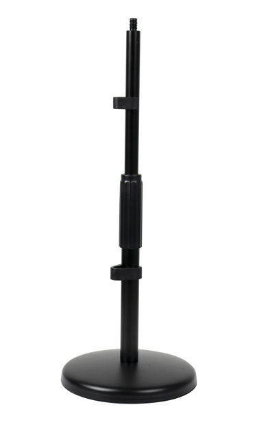 Røde DS1 Bordsstativ