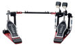 Drum Workshop Pedal 5000 Series - Turbo 5002TD4