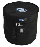 Protection Racket 201400 FLOOR TOM CASES