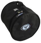 Protection Racket 201400 FLOOR TOM CASES
