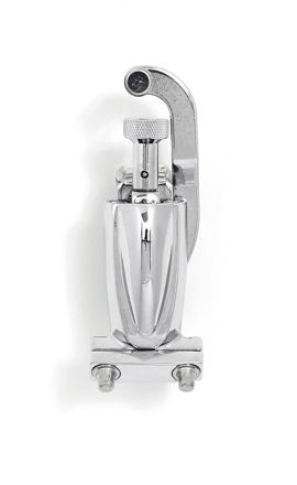 Gibraltar Snare Drum accessory Throw-off - SC-DLSTO