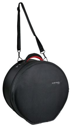 GEWA Gig Bag for Snare Drum SPS - 14x6,5