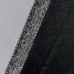 Yamaha Trekk for 1201