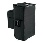 Yamaha Trekk for 1201