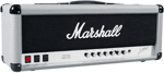 Marshall 2555X