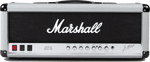 Marshall 2555X