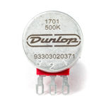 Dunlop SUPER POT DSP250K SPLIT SHAFT