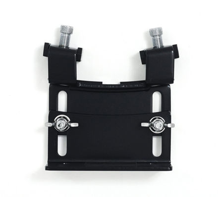 Gibraltar Bass drum accessory Bass Drum Raiser - SC-BDPM