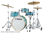Yamaha SBP0F4HMSG Drum Set