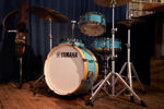 Yamaha SBP0F4HMSG Drum Set