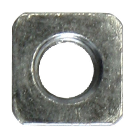 Drum Workshop Pedal accessory - DWSP061