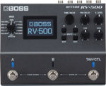 Boss RV-500 RV-500 REVERB