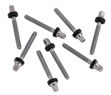 PDP by DW Accessories Tension rods - 42 mm
