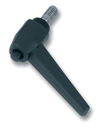 Drum Workshop Cymbal stand accessory Quick Turn Handle - DWSMQTH