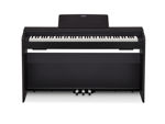 Casio Privia PX-870BK Digitalpiano