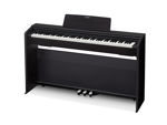 Casio Privia PX-870BK Digitalpiano