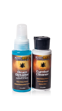Music Nomad Drum Detailer & Cymbal Cleaner Combo Pack | MN117