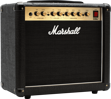 Marshall DSL5COMBO