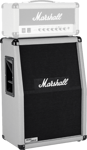 Marshall 2536A 2x12" Cabinet