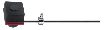 Drum Workshop Pedal accessory Bass Drum Beater - SM105