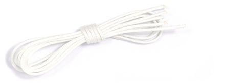 Gibraltar Snare Drum accessory Snare Cord - SC-SC