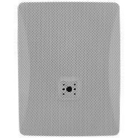 JBL Værbestandig, rustfri grill til C23-1-WH (IP-55)