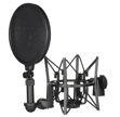 Røde SM6 Shockmount