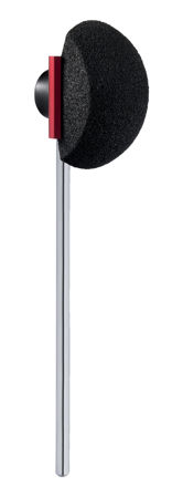 Drum Workshop Pedal accessory Bass Drum Beater - DWSM115
