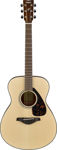 Yamaha FS800 Natural