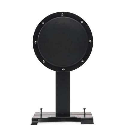 Gibraltar Practice pad Practice Pad - GBDP